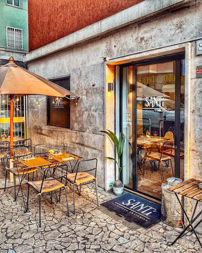 Santí - Tradizione Contadina - 5