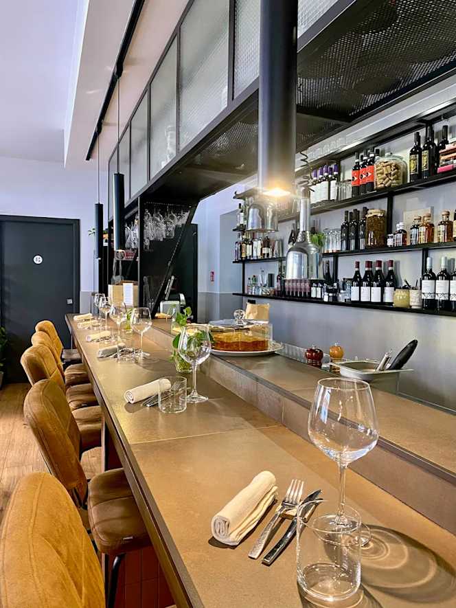 Santí - Tradizione Contadina - 6