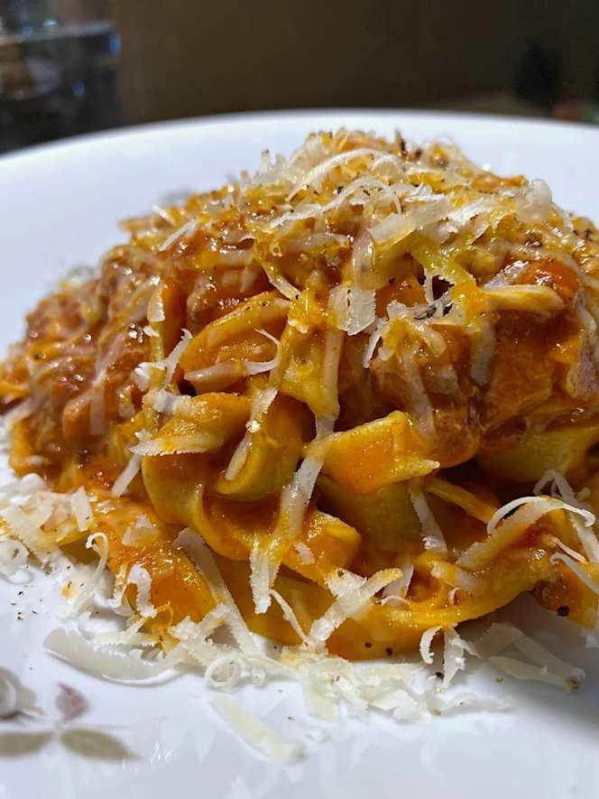 Santí - Tradizione Contadina - 7