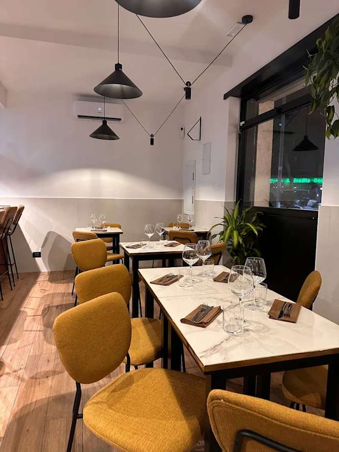 Santí - Tradizione Contadina - 4