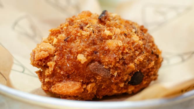 Agnese Birra e Pizza - 2