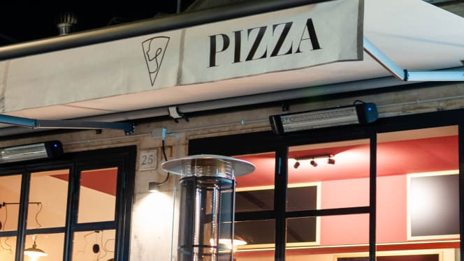 Agnese Birra e Pizza - 8