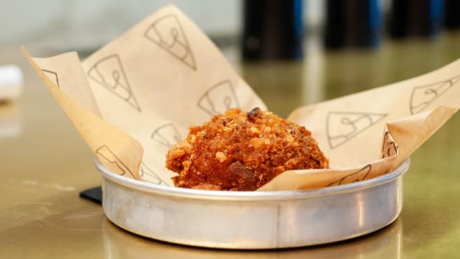 Agnese Birra e Pizza - 6