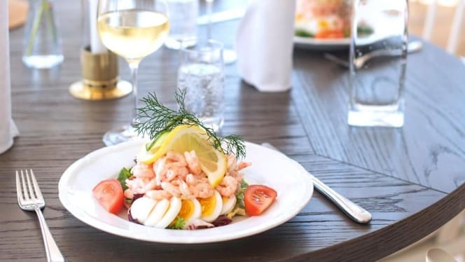 Hälleviks Havsbad - 2