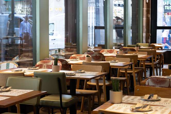 Tapa Tapa -  Ferran - 3