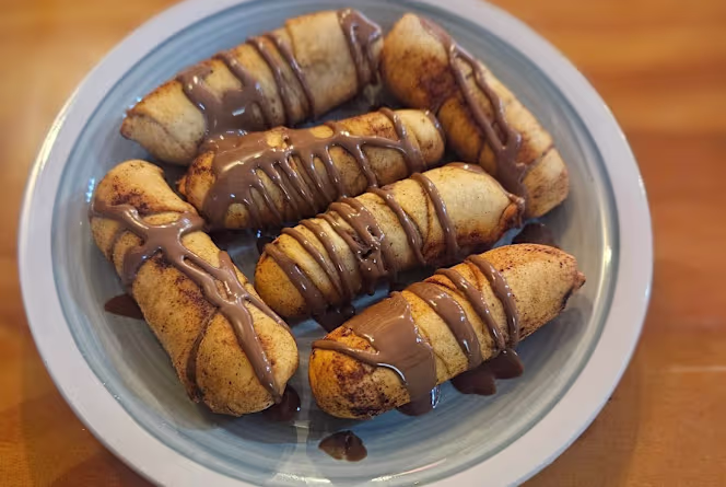 El Arepazo Criollo Alicante - 1