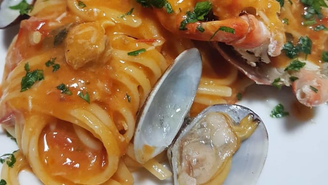 Il Pinterrè Ischia - 5