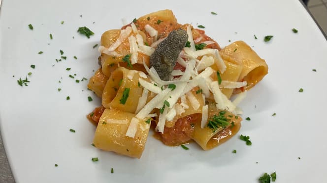 Il Pinterrè Ischia - 1