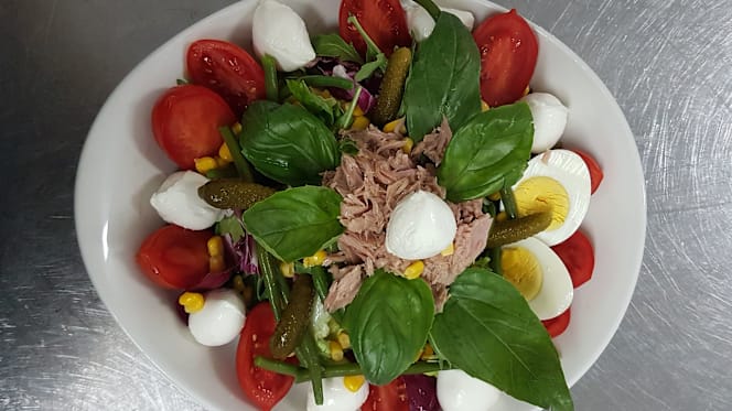 Il Pinterrè Ischia - 4