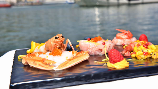 Il Pinterrè Ischia - 8