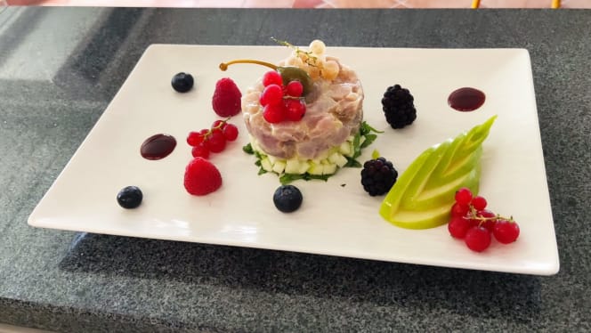 Il Pinterrè Ischia - 6