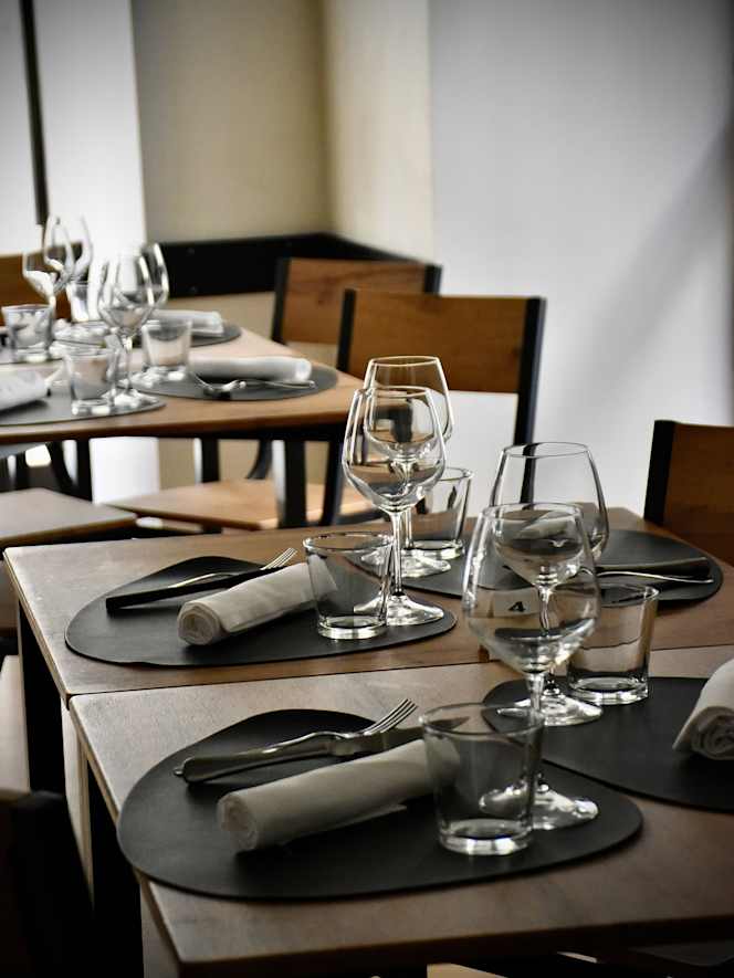 Pizzeria Braceria Achille by nel girone dei golosi - 8