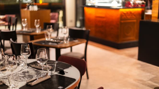 Ca' del Sette Wine & Gourmet - 5