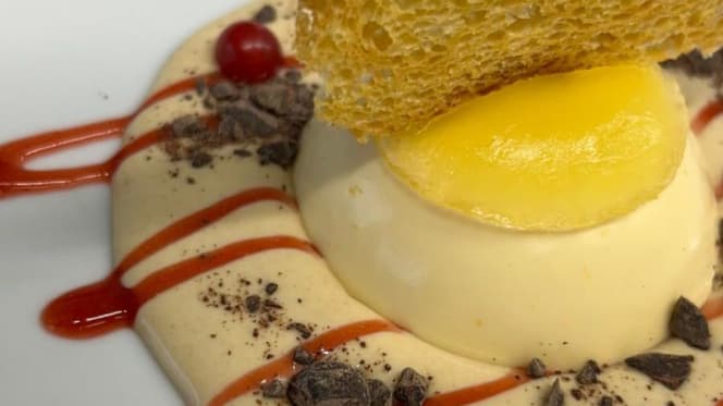 Ca' del Sette Wine & Gourmet - 1