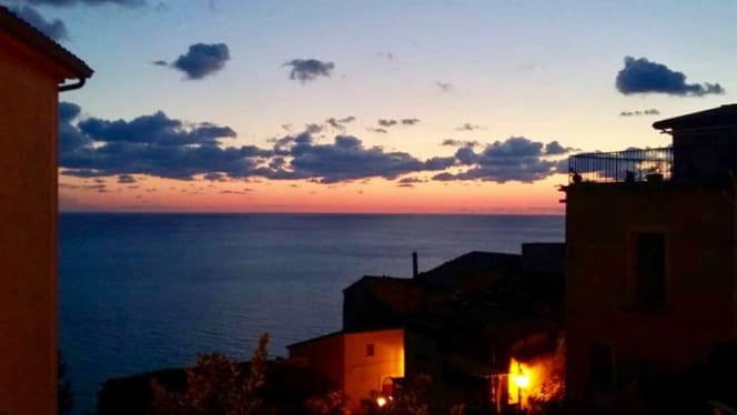 Convivio Enosteria con l'orto - 4