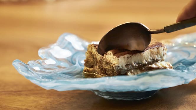 Sa Talassa Restaurante - 5