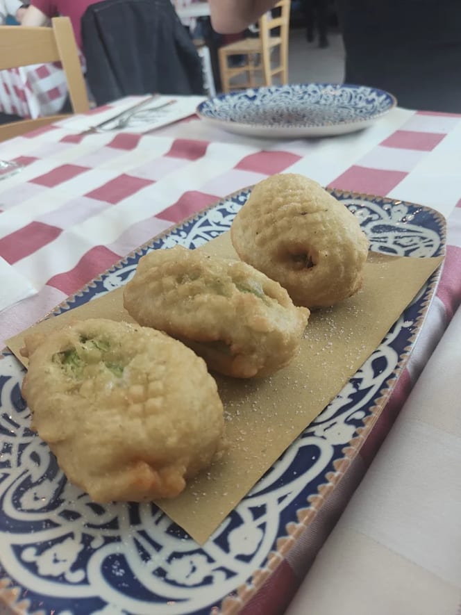 Pizzeria da Ciro e Cosimo - Verano Brianza - 0