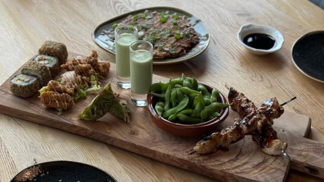 Hof van Huijbers - 7