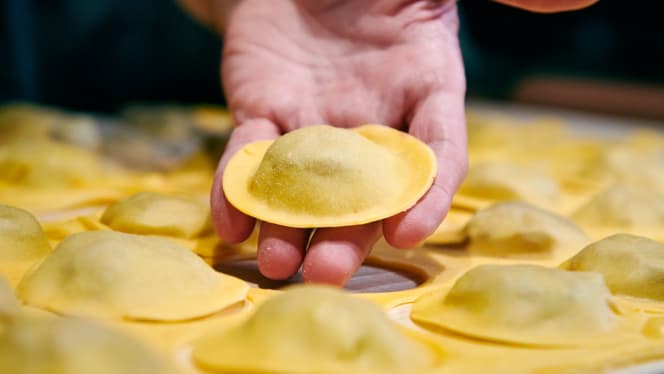 Algrano Bistro | Sant Antoni - 4