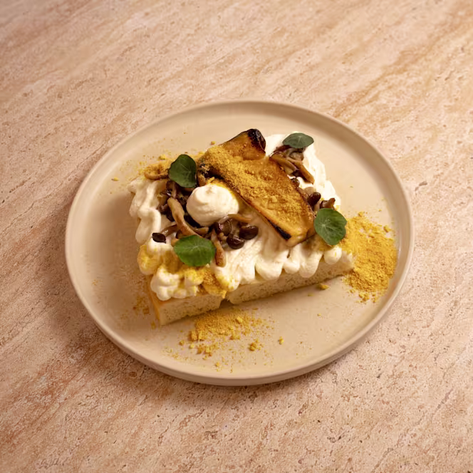 Sunday in Lisbon - 9