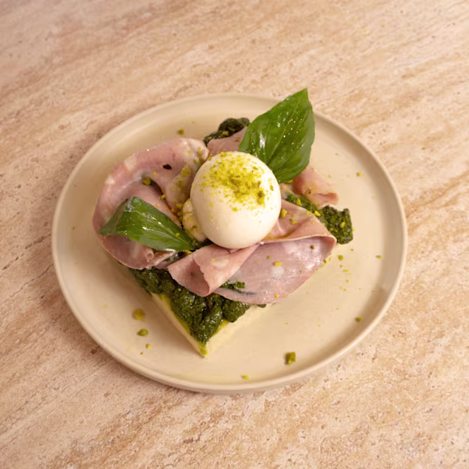 Sunday in Lisbon - 8