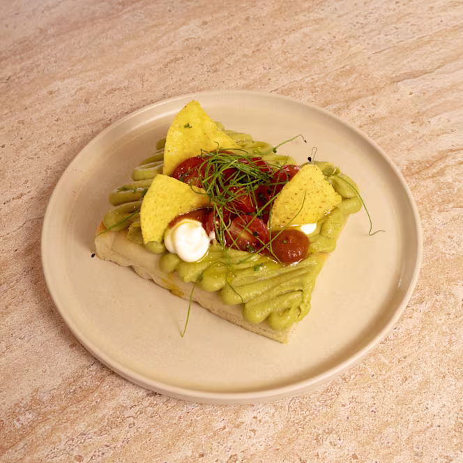 Sunday in Lisbon - 7