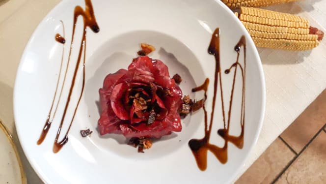 Trattoria Al Piron - Gorizia - 4