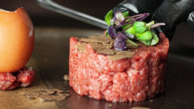 Sarkós Baja Sardinia - 2