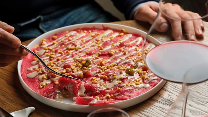 Sarkós Baja Sardinia - 4