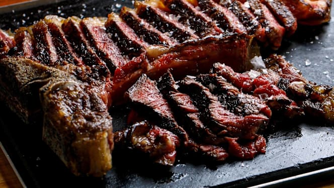 Sarkós Baja Sardinia - 3