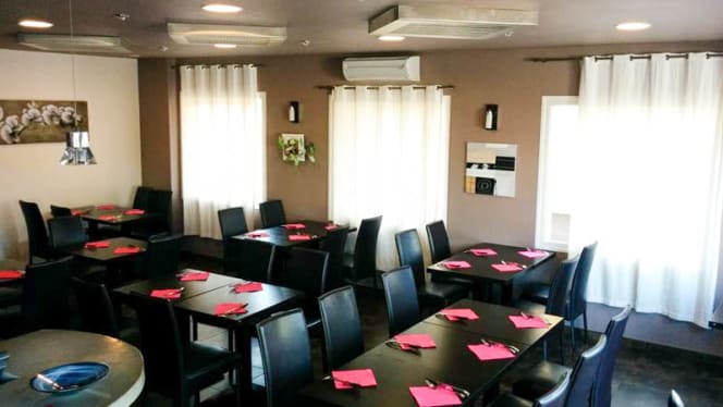 La Ré'Création - 6