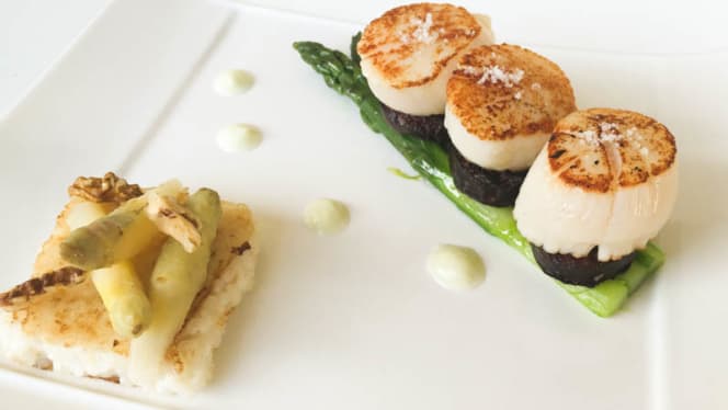 La Ré'Création - 4