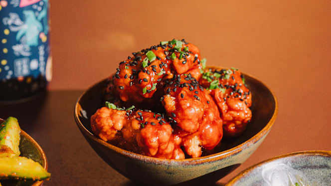 DIN-DIN CLUB FLEMINGGATAN - 2