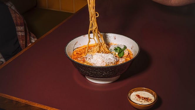 DIN-DIN CLUB FLEMINGGATAN - 4