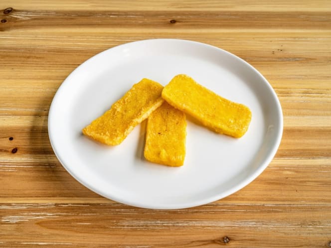 Lievito Madre Rozzano - 7