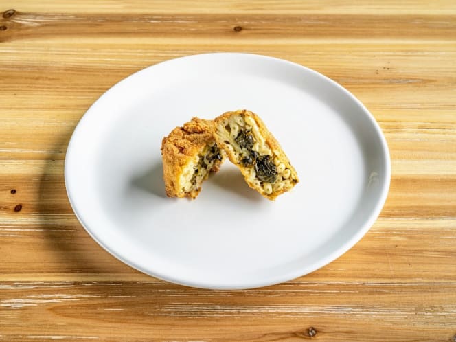 Lievito Madre Rozzano - 3