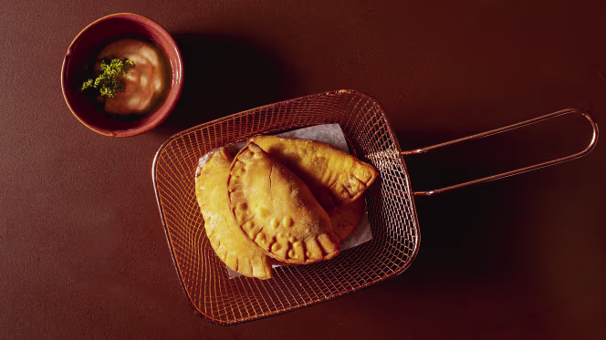 Cante Food & Friends - Braga - 3