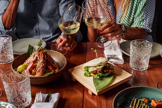 Cante Food & Friends - Braga - 0