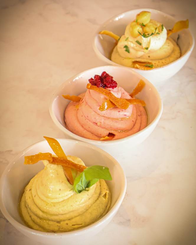 Boulevard Beirut - 2