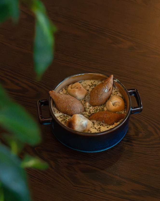 Boulevard Beirut - 9