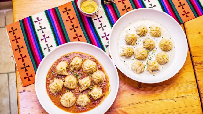 Un Jour À Lhasa - 0