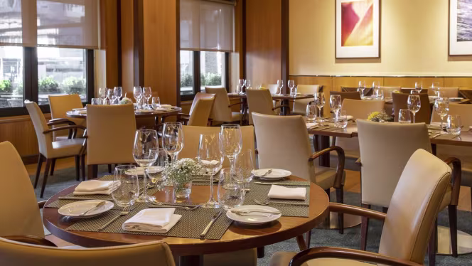 Astrolabio - Lisboa - Lisboa - 7