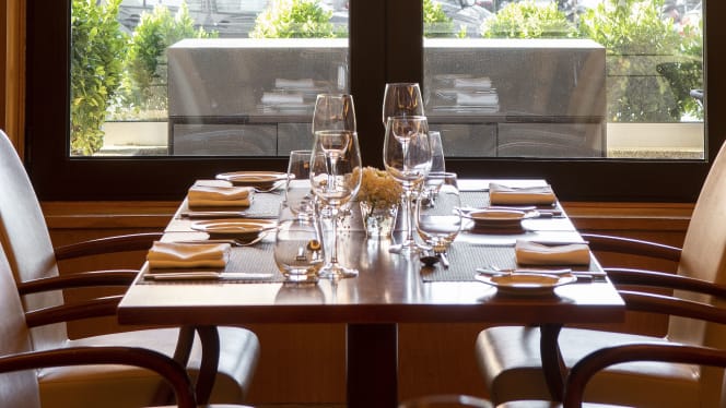 Astrolabio - Lisboa - Lisboa - 2