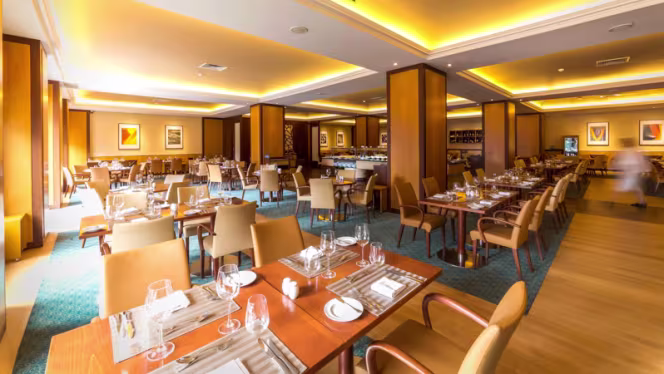 Astrolabio - Lisboa - Lisboa - 9