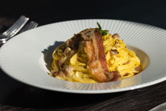 Storia - Radlett - 2