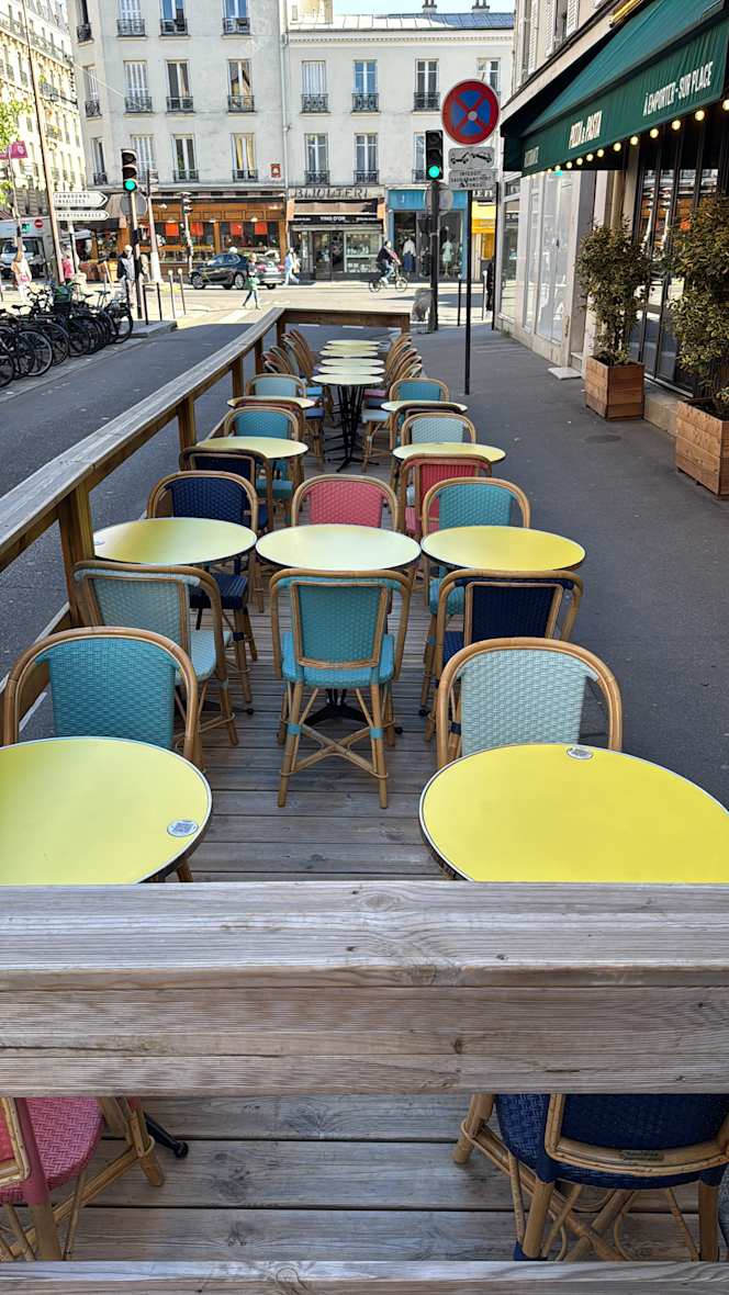 Pietro Commerce - 5