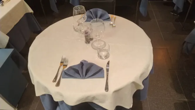 My Heart 2 Gluten Free - 0