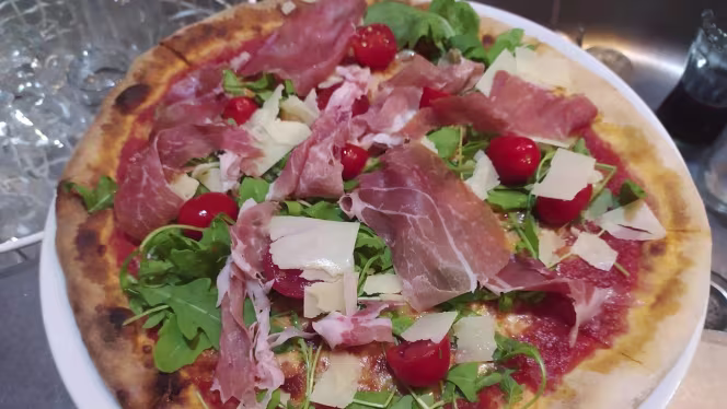 My Heart 2 Gluten Free - 2