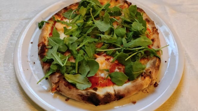 My Heart 2 Gluten Free - 3