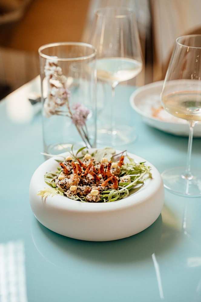 Radici - 1